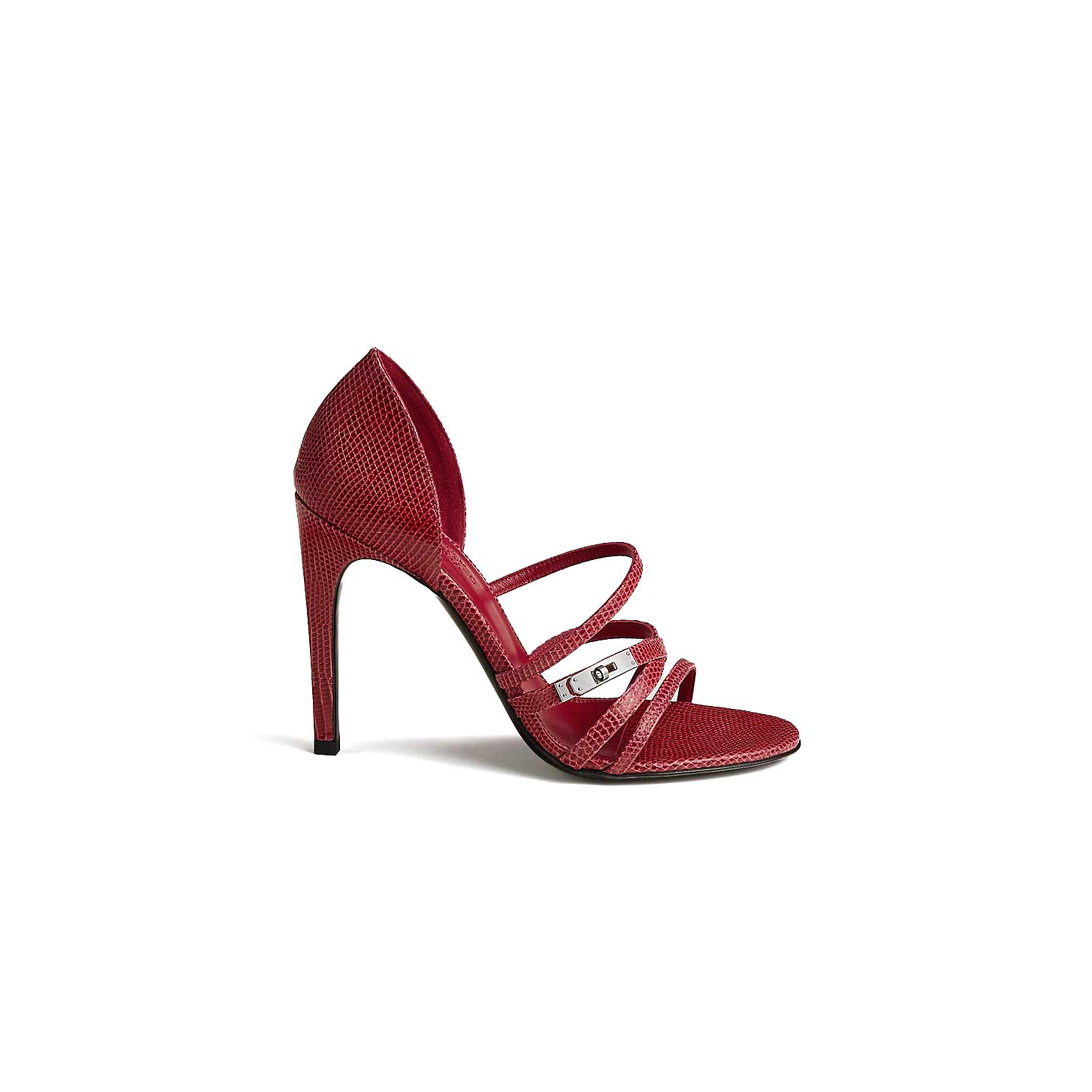 HERMÈS LIPSTICK 105 SANDAL H252212ZV8J370